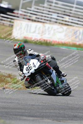 media/Apr-16-2023-Classic Track Day (Sun) [[2f106f7c26]]/Race 1/Turn 4b/